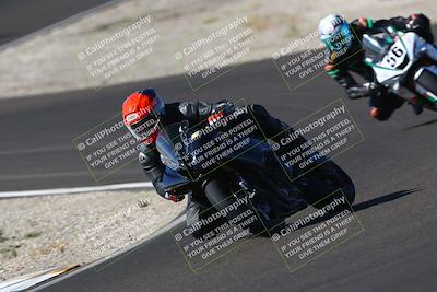 media/Oct-10-2025-CRA (Fri) [[631dc5149b]]/930a (Turn 3)/